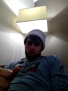 high3ndlowlife online show from November 2025 04:03:01 AM