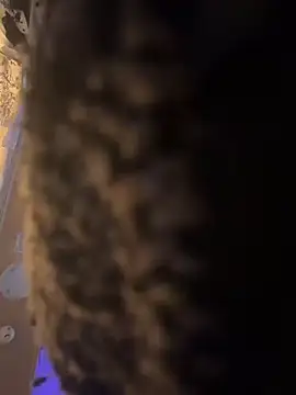 high3ndlowlife online show from January 2026 04:43:01 PM