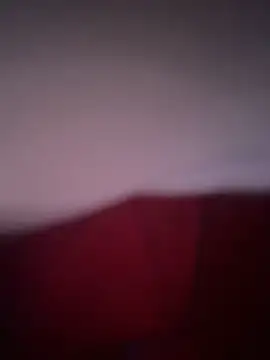 high3ndlowlife online show from February 2026 12:52:02 PM