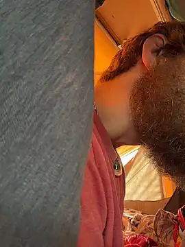 high3ndlowlife online show from February 2026 05:53:02 PM