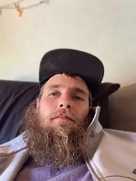 high3ndlowlife online show from May 2026 05:51:02 PM