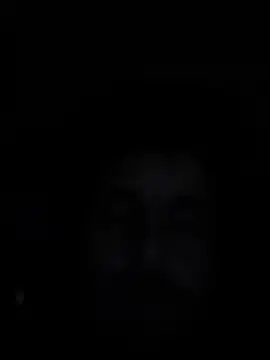 high3ndlowlife online show from May 2026 09:47:02 AM