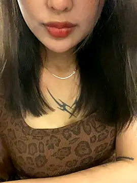 Snapshot of __BabyShowPublic__ chatting on September 2025 12:06:01 PM BabyShowPublic online show from September 2025 12:06:01 PM