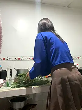 Snapshot of __BabyShowPublic__ chatting on September 2025 11:59:02 AM BabyShowPublic online show from September 2025 11:59:02 AM