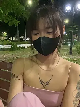 Snapshot of __BabyShowPublic__ chatting on October 2025 02:26:01 PM BabyShowPublic online show from October 2025 02:26:01 PM