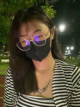 Snapshot of __BabyShowPublic__ chatting on October 2025 11:53:02 AM BabyShowPublic online show from October 2025 11:53:02 AM