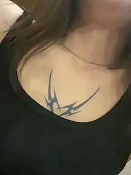 Snapshot of __BabyShowPublic__ chatting on October 2025 03:30:02 PM BabyShowPublic online show from October 2025 03:30:02 PM