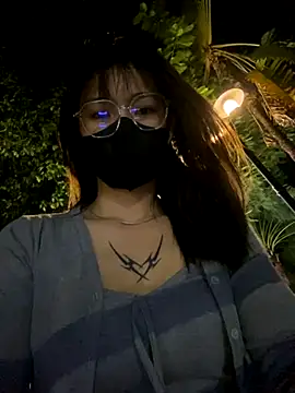 Snapshot of __BabyShowPublic__ chatting on October 2025 02:02:02 PM BabyShowPublic online show from October 2025 02:02:02 PM