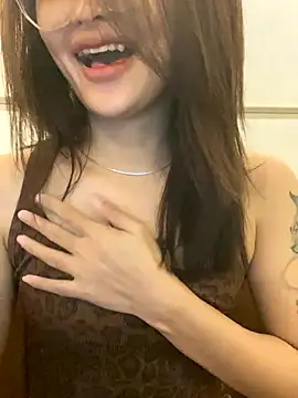 Snapshot of __BabyShowPublic__ chatting on October 2025 11:11:01 AM BabyShowPublic online show from October 2025 11:11:01 AM