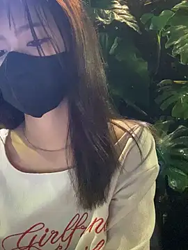 Snapshot of __BabyShowPublic__ chatting on October 2025 02:07:01 PM BabyShowPublic online show from October 2025 02:07:01 PM