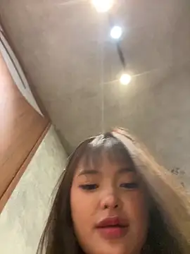 Snapshot of __BabyShowPublic__ chatting on November 2025 02:32:01 PM BabyShowPublic online show from November 2025 02:32:01 PM