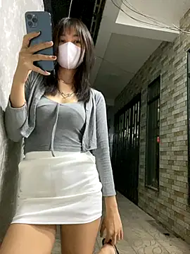 Snapshot of __BabyShowPublic__ chatting on November 2025 04:07:02 PM BabyShowPublic online show from November 2025 04:07:02 PM