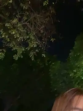   BabyShowPublic   online show from February 2026 01:37:01 PM