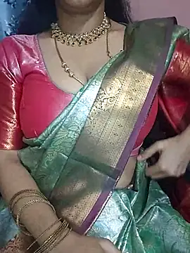 Thamilmegalai online show from September 2025 06:31:02 PM