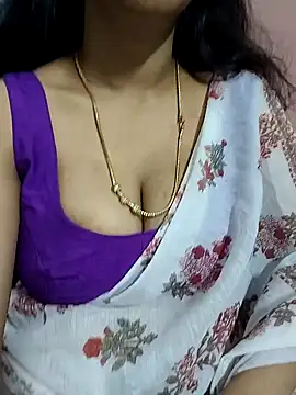 Thamilmegalai online show from September 2025 06:53:02 PM