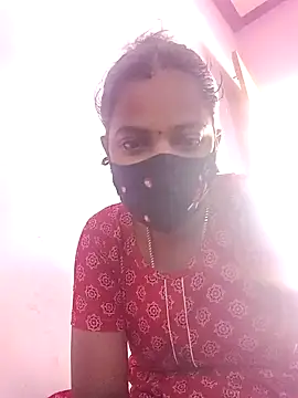 Thamilmegalai online show from March 2026 06:30:01 AM