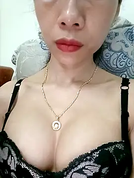 Snapshot of Pu688 chatting on October 2025 01:14:01 AM Pu688 online show from October 2025 01:14:01 AM