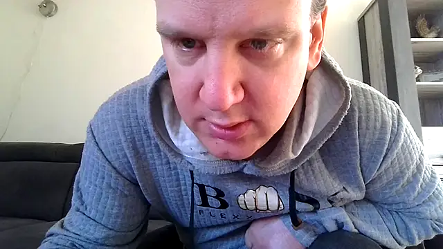 epica40 online show from October 2025 11:00:02 AM