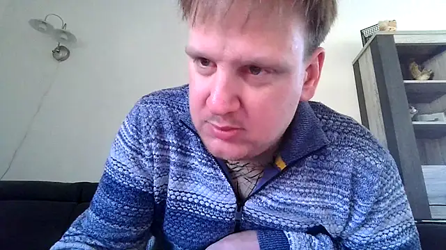 epica40 online show from April 2026 05:30:01 PM