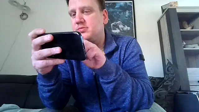 epica40 online show from May 2026 05:52:02 PM