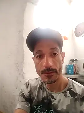 Snapshot of heisenbergcorleone2 chatting on November 2025 12:40:02 PM heisenbergcorleone2 online show from November 2025 12:40:02 PM