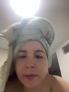 m0ranguinh0s2 online show from June 2026 12:34:02 AM