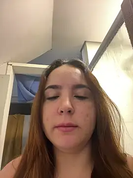m0ranguinh0s2 online show from July 2026 01:24:01 PM