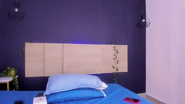 Snapshot of MelannyCollins__ chatting on November 2025 12:55:01 PM MelannyCollins online show from November 2025 12:55:01 PM