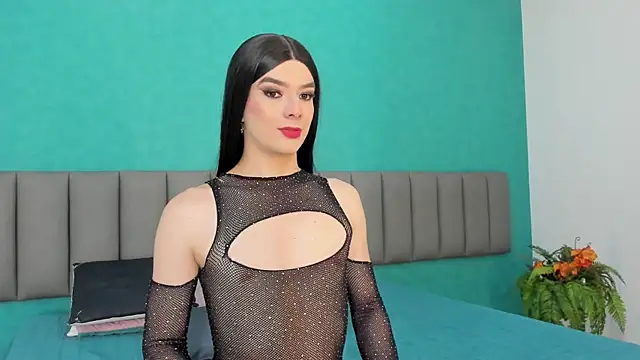 Snapshot of MelannyCollins__ chatting on December 2025 02:13:02 PM MelannyCollins online show from December 2025 02:13:02 PM