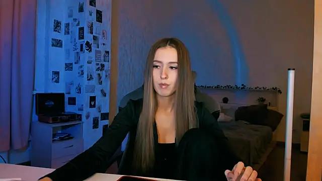 yourrdanceteacher online show from November 2025 07:45:02 PM