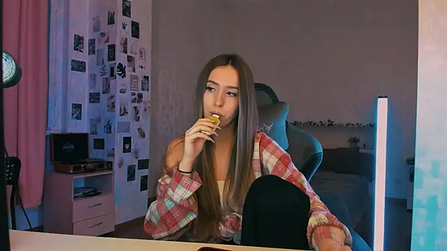 yourrdanceteacher online show from November 2025 07:38:01 PM