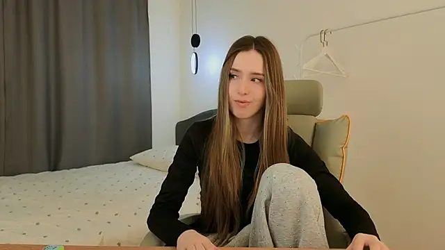 yourrdanceteacher online show from March 2026 05:13:01 AM