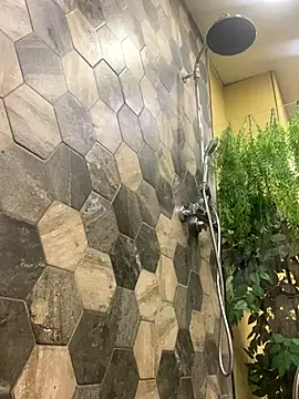 Snapshot of kamila_blush chatting on November 2025 09:26:02 PM kamila blush online show from November 2025 09:26:02 PM