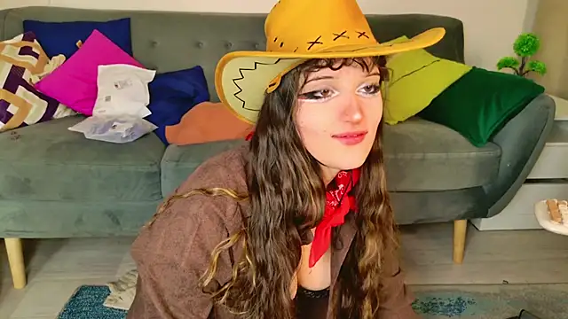 Snapshot of kamila_blush chatting on November 2025 12:02:01 AM kamila blush online show from November 2025 12:02:01 AM