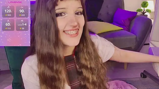 Snapshot of kamila_blush chatting on November 2025 01:31:01 AM kamila blush online show from November 2025 01:31:01 AM