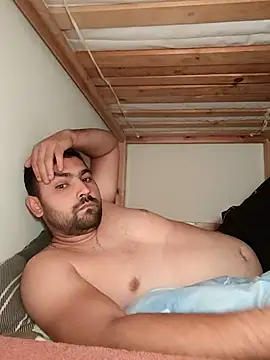 flr196 online show from September 2025 07:14:02 PM