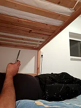 flr196 online show from September 2025 06:35:01 PM