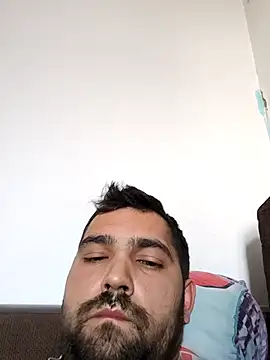 Snapshot of flr196 chatting on December 2025 09:38:01 AM flr196 online show from December 2025 09:38:01 AM