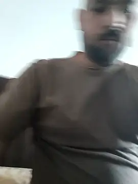 Snapshot of flr196 chatting on January 2026 12:07:02 PM flr196 online show from January 2026 12:07:02 PM