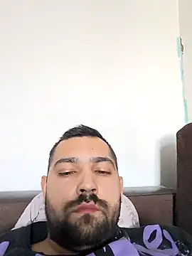 Snapshot of flr196 chatting on January 2026 08:51:01 AM flr196 online show from January 2026 08:51:01 AM