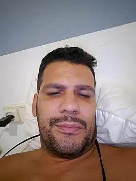 Snapshot of felipebcn chatting on September 2025 03:12:01 PM felipebcn online show from September 2025 03:12:01 PM