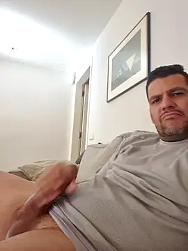 Snapshot of felipebcn chatting on October 2025 01:23:01 PM felipebcn online show from October 2025 01:23:01 PM