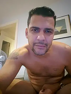 Snapshot of felipebcn chatting on December 2025 01:04:02 PM felipebcn online show from December 2025 01:04:02 PM