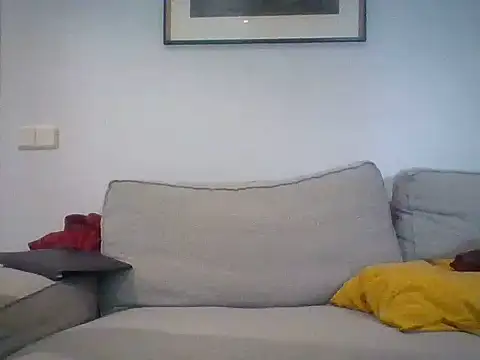 felipebcn online show from June 2026 09:53:01 AM