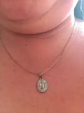 Dirty-Mature online show from November 2025 11:32:02 AM