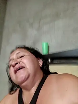 Dirty-Mature online show from November 2025 01:33:02 PM