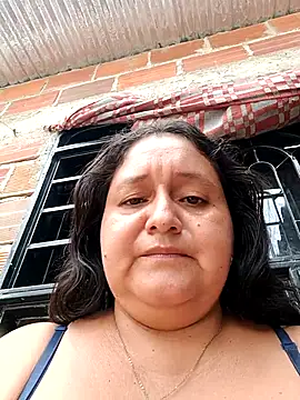 Dirty-Mature online show from November 2025 02:16:01 PM