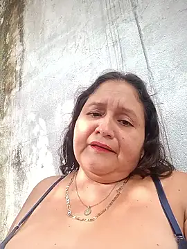 Dirty-Mature online show from January 2026 08:32:02 PM