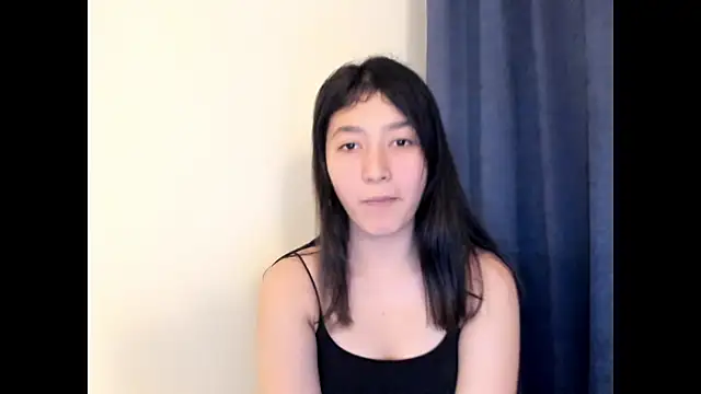 Mayachka333 online show from September 2025 04:40:01 PM