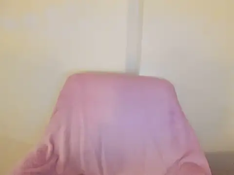 Snapshot of Mayachka333 chatting on February 2026 03:16:02 PM Mayachka333 online show from February 2026 03:16:02 PM